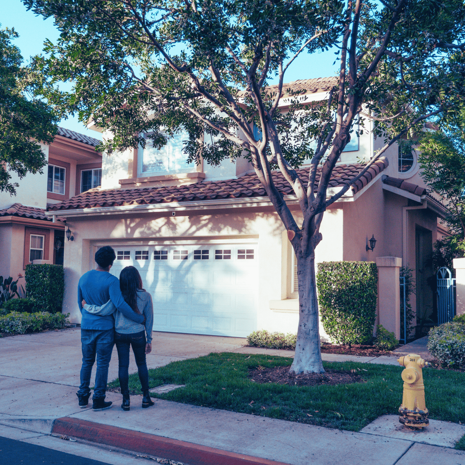 Gutter Guard Gimmicks: What Homeowners Should Watch Out For