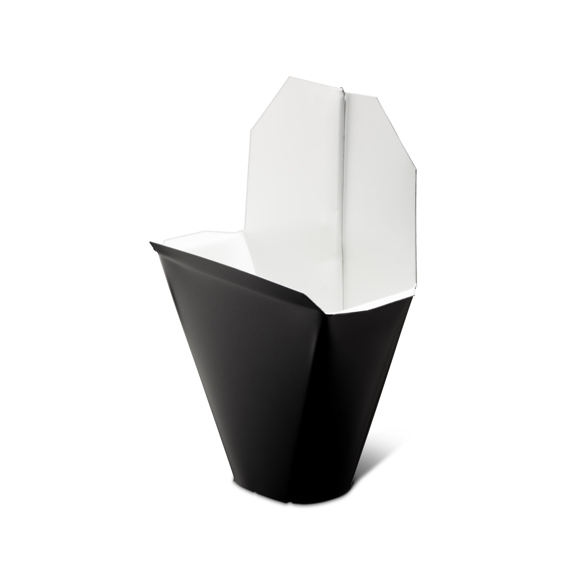 Fast Flow Funnels Fast-Flow Funnel - Blue Mountain Specialties Inc