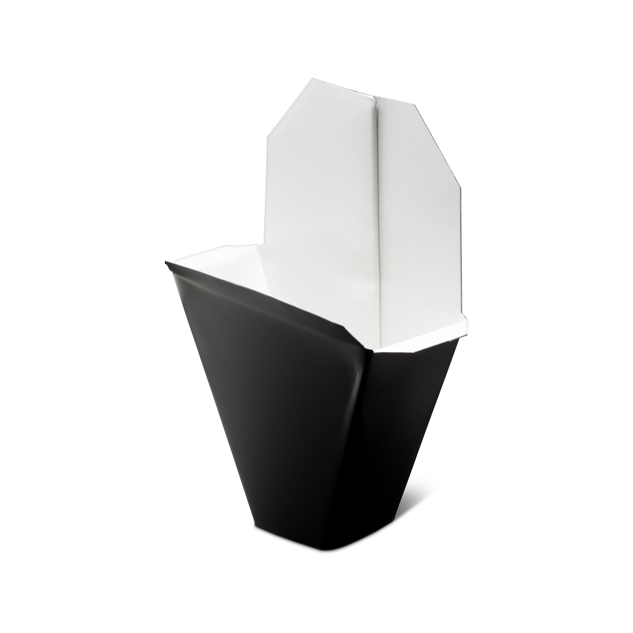 Fast Flow Funnels Fast-Flow Funnel - Blue Mountain Specialties Inc