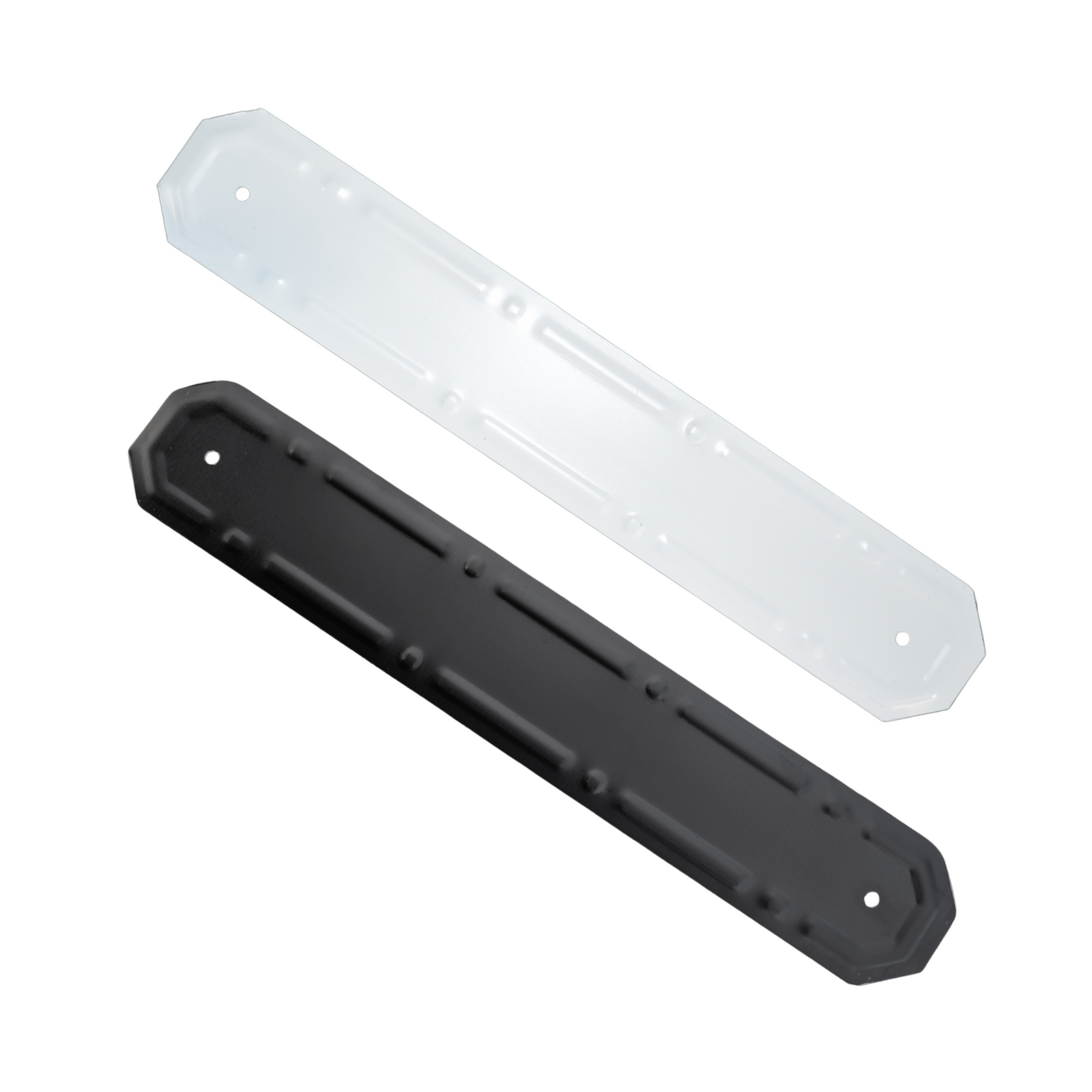 Universal Downpipe Strap